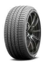 Falken azenis fk510 225 40zr18 - falken,