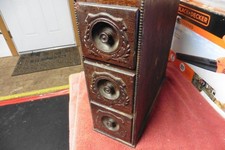 Antica macchina da cucire