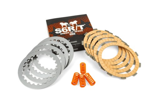 5058802 kit dischi frizione - s6-5058802,
