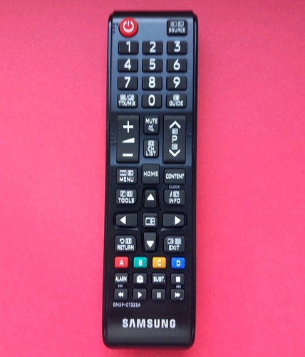 Telecomando originale - telecomando,