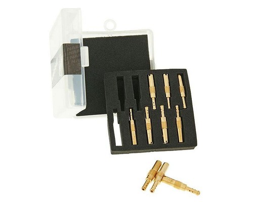 Kit ugelli secondari
