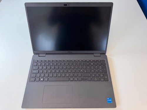 Dell latitude 3540 - dell,