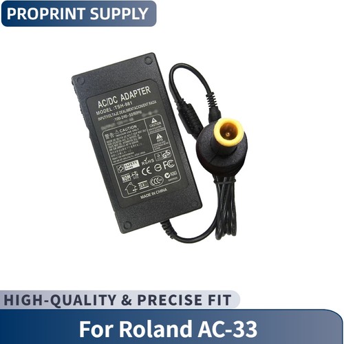 Per roland amplificatore - per,