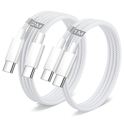 Iphone cavo usb type c - 16, type-c