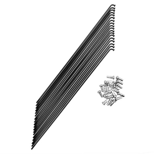 Mvtek raggi 284x2 per - 10, 284x2,3