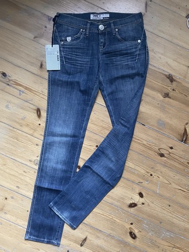 Jeans take two julie - jeans,