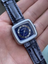 Vintage Stardust Vintage Swiss