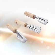  3 Pcs Attrezzi Pasticceria