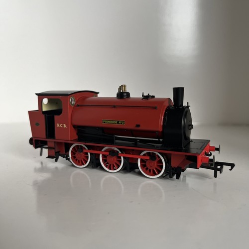 Rapido trains 903017 - trains,