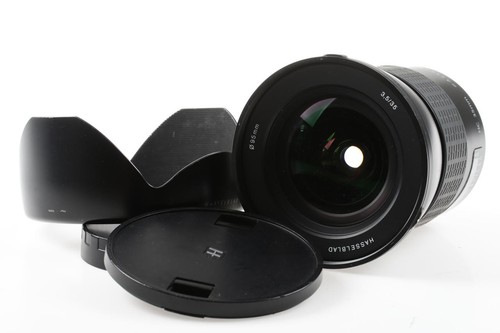 Hasselblad 3 5 - 35, mm