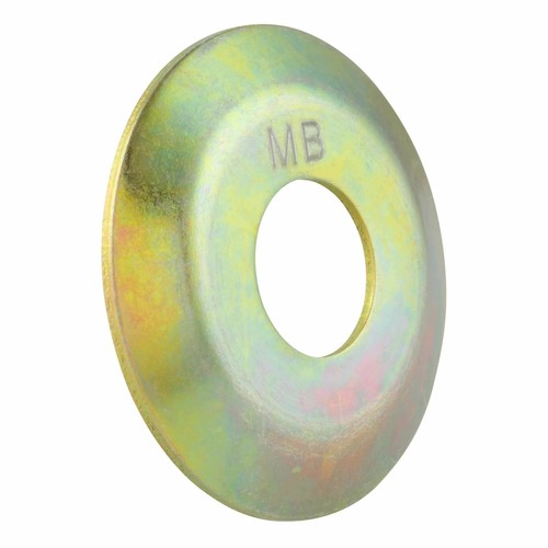 Rondella albero motore - , mbd