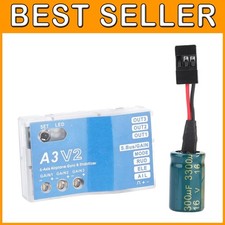 Regolatore di volo aereo