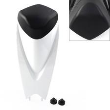 Fit Aprilia RSV4 1000 1100