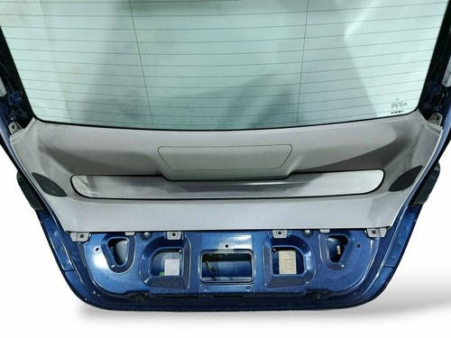 A2037400305 porton trasero