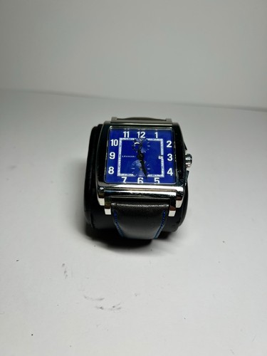 Orologio uomo leandri - uomo,