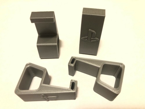 Kit rialzi cm supporto - 2,