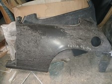 PARAFANGO POSTERIORE SINISTRO NUOVO per  FORD FIESTA 1996 3 PORTE-- 