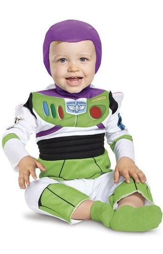 Disney baby toy story deluxe - story, 4