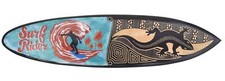 Surf riders tavola 100 - da,