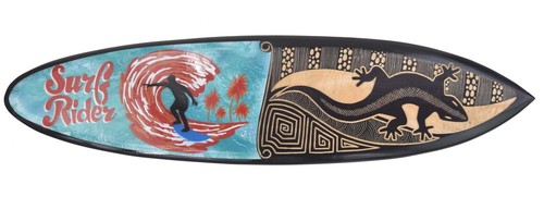Surf riders tavola 100 - riders,