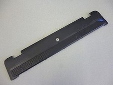 Acer Aspire 7530 7530G cover pannello scocca per pulsante accensione case tasto