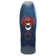 Powell Peralta Per Welinder