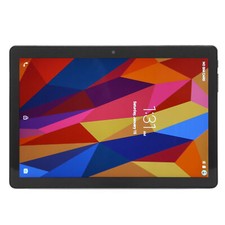 Tablet 10.1in Android11 Dual