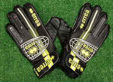 guanti portiere gloves