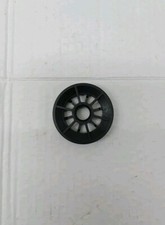 Supporto parafango ant CITROEN