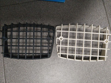 Griglia fanale anteriore