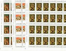 s32788 SAN MARINO MNH Nuovi