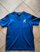 maglia Vintage Lanerossi Vicenza 