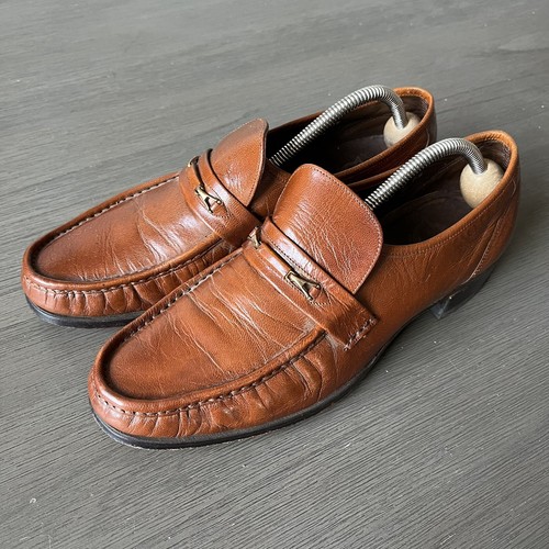 Mocassini florsheim imperial - mocassini,