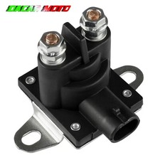 SOLENOIDE RELE' AVVIAMENTO Polaris Freedom 700/Genesis 1200/Msx 140 1200