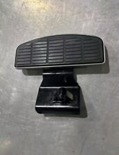 SUZUKI INTRUDER VL 1500 Destro +Sinistro PEDANE 98-04