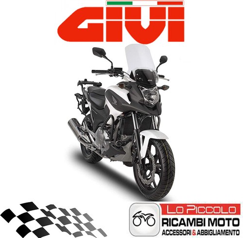 Honda 700 2012 2013 - 700, x