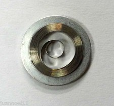 Molla Principale Molle Reale