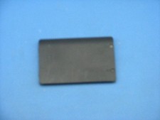 Copertine Sotto HP Pavilion