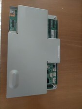 Scheda Madre Per Stampante Epson Stylus Office Bx300f