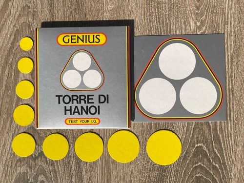 Rompicapo gioco tavola di - rompicapo/gioco,