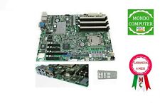 SCHEDA MADRE SOCKET 1366  HP PROLIANT ML 330