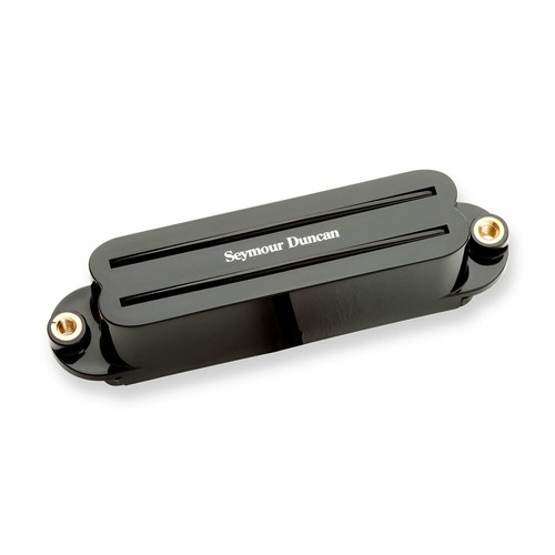 Seymour duncan shr hot - seymour,