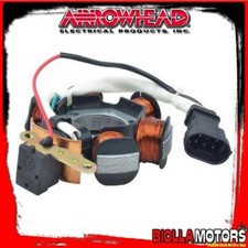 340-42012 STATORE APRILIA SR