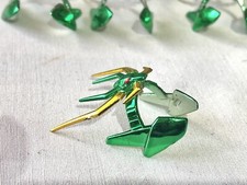 Saint Seiya CDZ Myth Cloth 