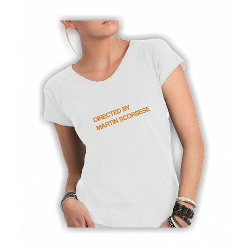 Shirt slub lady jhk - slub, tsulslb