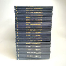Nautical Quarterly Magazine