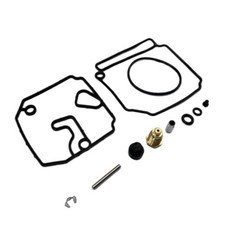 EM Carburetor Repair Kit