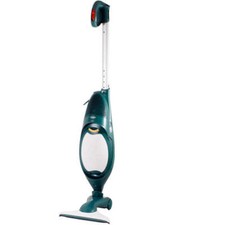 Aspirapolvere folletto 140 - vk,