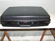 Valigia Samsonite rigida