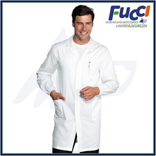 CAMICE DA LAVORO UOMO